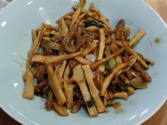 -宏状元现熬粥·京味菜(黄寺大街店)