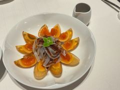 -食廬NOBLE(凯德晶萃店)