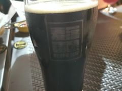 -麦落精酿啤酒餐吧(先农大院店)