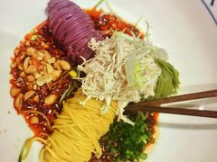 -鸡毛店·川菜(文殊院店)