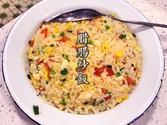 -有拈头成都市井火锅(南山总店)
