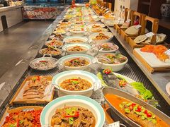 -苏浙徽·农家大院(吴江中山南路店)