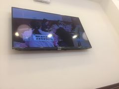 -红宝石·鲜奶小方·海派西点房(浦三店)