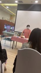 -妈咪爱月子中心·母婴护理