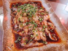 -蜀厨蓉匠(广福店)