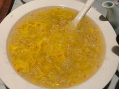 -庆江南江南菜(太仓南洋店)