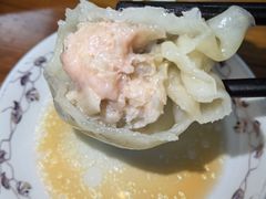 -枫泾丁氏烧卖(枫丽路店)