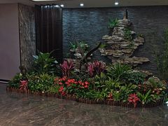 -尊足养生·影院足道·主题spa·采耳(浦江店)