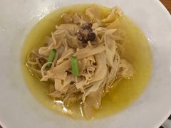 -天府掌柜(九眼桥店)