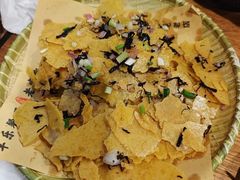 -丰乐餐厅·始于1999·本地老字号