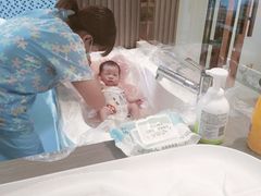 -庆阳享悦时光月子会所建隆大厦店(庆阳享悦时光月子会所凤凰南郡店)