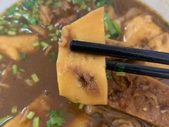 -陈记卤煮小肠