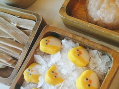 -九鼎轩脆毛肚火锅(徐州苏宁店)