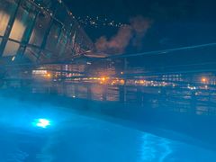 -Caldea Thermal Spa