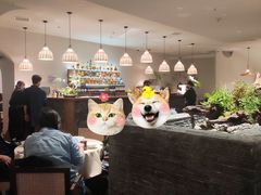 -雲說·花(西宸天街店)