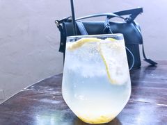 -MAISON门前杂货店