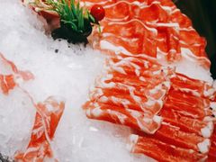 -快乐小羊·内蒙牛羊肉火锅(流花中心店)