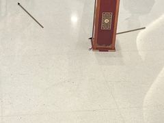 -大玩家(拱墅万达店)