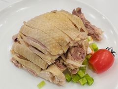 -黄家老店(晋安路店)