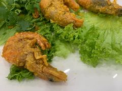 -纽顿熟食中心