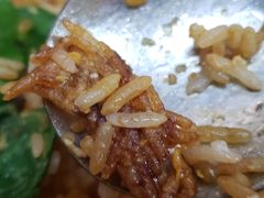 -壹煲口福煲仔饭(中山路店)
