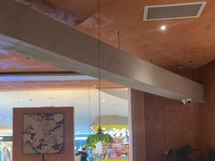 -喃喃椰·糟粕醋·椰子鸡火锅(七堡花园店)