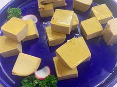 -胡记饭店(保工街店)