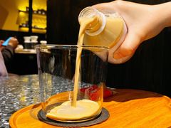 -灶咖KITCHEN