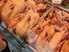 -杨震卤菜旗舰店