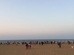 -白沙门生态公园