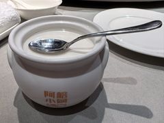 -阿榕小厨(丈八一路店)