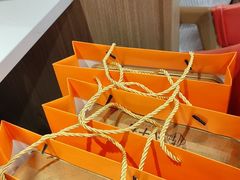 -AEON永旺(东方宝泰店)