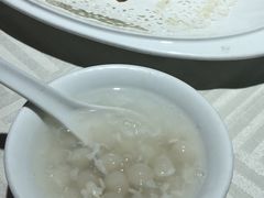 -苏淮景·苏闽融创菜·海鲜(原空港井河轩店)