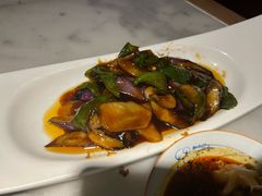 -辛香汇·锦里丨现炒川菜(和信宝龙店)