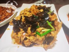 -惠宾饭庄(中山路店)
