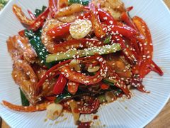 -凯德广场(武胜路店)