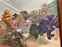 -人民大会堂宴会厅