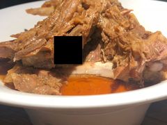 -北方家宴(番禺永旺店)