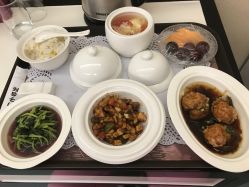 点击看大图 -尚圣月子会所·庄园式月子中心(萧山湘湖店)