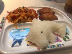 -花椒俏川菜小馆(南海万达店)