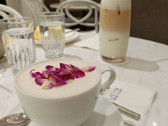 -Lady M New York(澳门伦敦人店)