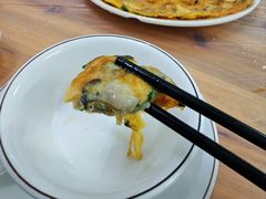 -贞记餐厅(老街店)