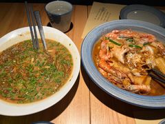 -荣小馆(杭州大厦店)