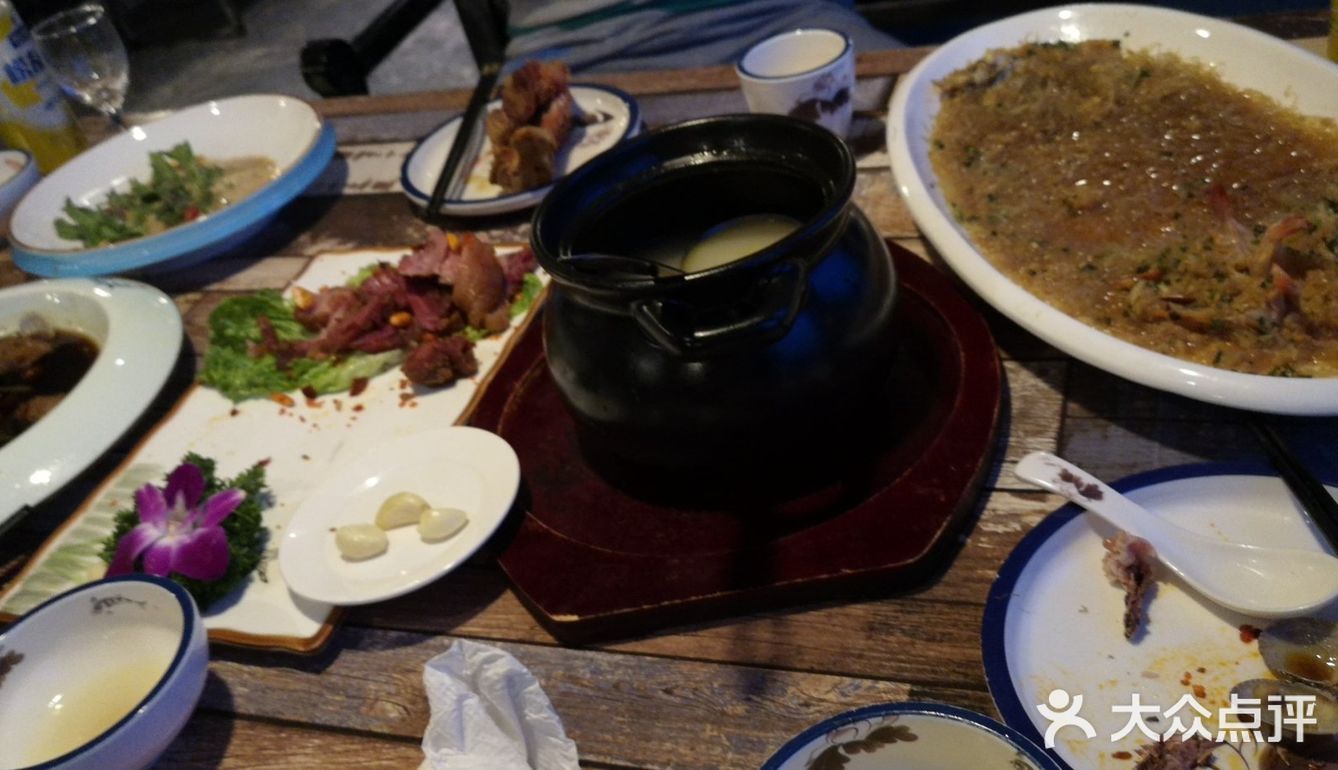 今天中午打卡。总体优秀