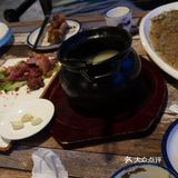 今天中午打卡。总体优秀