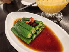 -勺园中餐厅