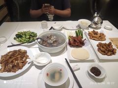 -金春禧(英雄山路旗舰店)