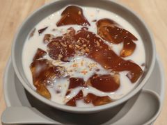 -遇见小面(站西路店)
