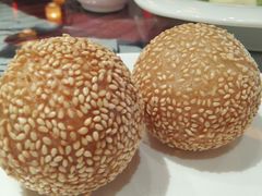 -石门一味酒家(塔谈店)