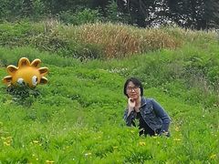 -贵阳蓬莱仙界